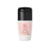 Desodorante Roll on Instance frutas vermelhas 55ml Eudora