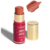 Blush Niina Secrets Stick Daily Coral 5g - comprar online