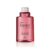 Refil deo corporal Kriska Drama 100ml