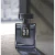 Perfume Eudora H Masculino 100ml - comprar online