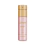 Body Spray Glamour tradicional 100 ml Boticário