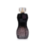Perfume Glamour Secrets Black Intense 75ml Boticário