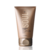 Demaquilante Em Creme Soul Eudora 60ml