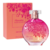 Perfume Floratta Romance de Verão 75ml O Boticario