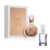 Fracionado Perfume arabe Fakhar Rose