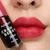 Gel Tint Pitaya Pool Ruby Rose - comprar online