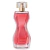 Glamour Myriad Desodorante Colônia 75ml Boticario