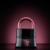 Perfume Her Code Touch Eau De Parfum 50ml Boticário na internet