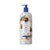 Hidratante Avon care 700ml Macadamia - comprar online