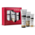 Kit Siage Cica Therapy Eudora- 3 produtos