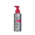 Combo Siage Glow Expert Eudora 4 produtos na internet
