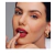 Batom Líquido Matte Tint Glam Eudora 4,0g na internet
