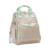 Mochila Maternidade Boti Baby O Boticario