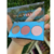Paleta de blush e contorno Max love- cor 1 - comprar online