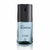 kit deo corporal Natura Homem + refil - comprar online
