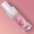 Perfume de cabelo Luna 30ml Natura - comprar online