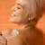 Refil Natura Tododia Flor de gengibre e tangerina 400ml - nayconsultoria