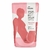 Refil hidratante Natura tododia 400ml ( escolher fragrancia) - loja online