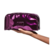 Nécessaire Roxo Eudora Siàge