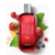 Perfume Egeo Red 90ml O Boticário - comprar online