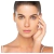 Esfoliante facial Eudora Neo dermo etage 50g - comprar online