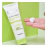 Gel Hidratante Facial Proteção Urbana Ruby Rose - comprar online