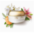 Hidratante lily O boticario 250g na internet