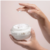 Hidratante lily O boticario 250g - comprar online