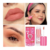 Blush Líquido Game On K.O. - Ruby Rose - comprar online