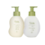 Kit Shampoo + Condicionador Mamãe e Bebê 200ml