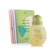 Óleo Natura Mamãe e Bebê de massagem 100ml