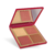 Palette Luminous Niina Secrets Eudora