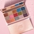 Palette Niina Secrets Crystal Eudora