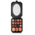 Palette Eudora Glam Unique 15g