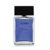 Perfume Eudora H Ready Desodorante Colônia 100ml