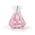 Perfume Lyra Desodorante Deo Colônia Feminino 75ml Eudora - comprar online