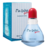 Perfume Ma Chérie Jeans Desodorante Colônia 100ml Boticário