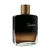 Perfume Natura Homem Dom Parfum 100ml
