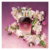 Perfume Niina Secrets Bloom 100ml Eudora - comprar online