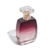 Perfume Niina Secrets Bloom 100ml Eudora
