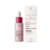 Sérum Facial Niina Secrets 12 em 1 Multiprotetor FPS 50 Eudora