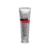 Shampoo Estimula o Crescimento Siage Men Eudora 250ml