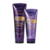 Shampoo + condicionador Siage Resgate imediato Eudora
