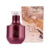 Perfume Natura Una artisan 75ml