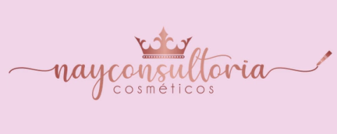 nayconsultoria