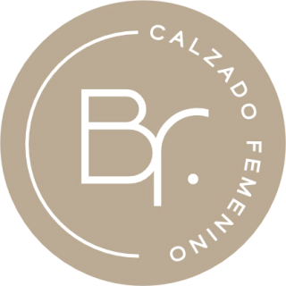 Brenda Fem Calzados