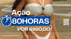 Banner da categoria O verão é na Mar azul