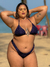 Conjunto Karla - comprar online