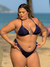 Conjunto Karla na internet