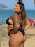 Conjunto Karla na internet